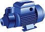 Service Shape